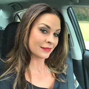 Meet your Posher, Kari